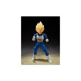 figura-tamashii-super-saiyan-vegeta-dangerous-pride-sh-fi