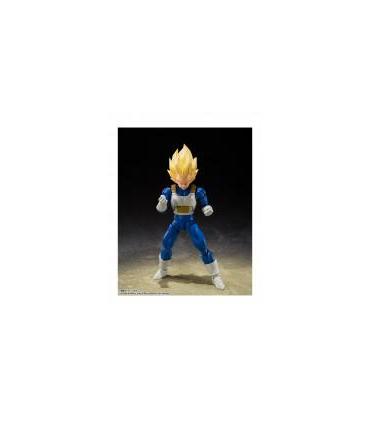 figura-tamashii-super-saiyan-vegeta-dangerous-pride-sh-fi