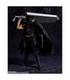 figura-tamashii-guts-berserker-armor-sh-figuarts-berserk
