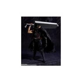 figura-tamashii-guts-berserker-armor-sh-figuarts-berserk