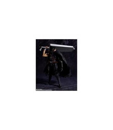 figura-tamashii-guts-berserker-armor-sh-figuarts-berserk