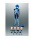 figura-tamashii-motoko-kusanagi-sh-figuarts-ghost-in-the-s