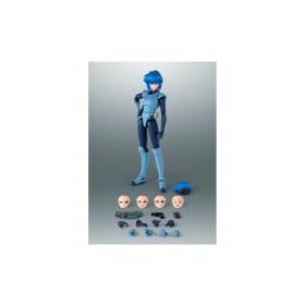 figura-tamashii-motoko-kusanagi-sh-figuarts-ghost-in-the-s
