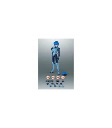 figura-tamashii-motoko-kusanagi-sh-figuarts-ghost-in-the-s