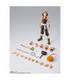 figura-tamashii-usopp-romance-dawn-sh-figuarts