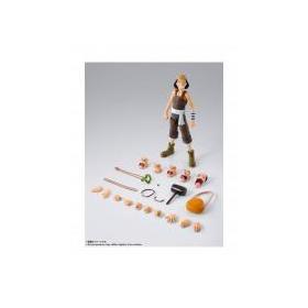 figura-tamashii-usopp-romance-dawn-sh-figuarts