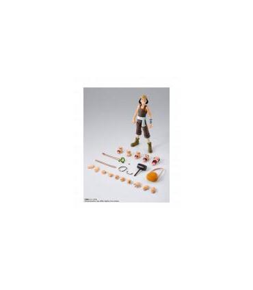 figura-tamashii-usopp-romance-dawn-sh-figuarts