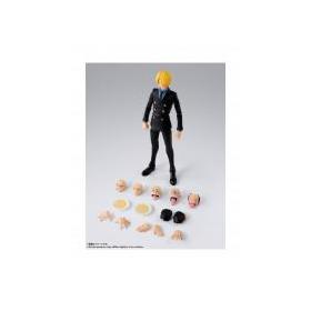 figura-tamashii-sanji-romance-dawn-sh-figuarts