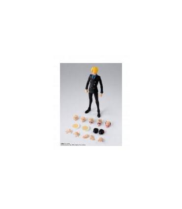 figura-tamashii-sanji-romance-dawn-sh-figuarts