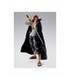 figura-tamashii-shanks-marineford-sh-figuarts