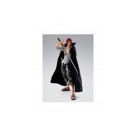 figura-tamashii-shanks-marineford-sh-figuarts