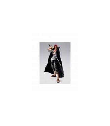 figura-tamashii-shanks-marineford-sh-figuarts