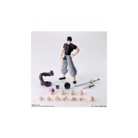 figura-tamashii-toji-fushiguro-sh-figuarts-jujutsu-kaisen