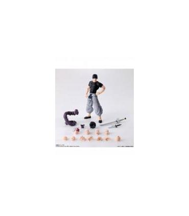 figura-tamashii-toji-fushiguro-sh-figuarts-jujutsu-kaisen
