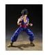 figura-tamashii-ultimate-gohan-sh-figuarts-dragon-ball-sup