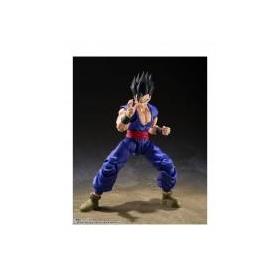 figura-tamashii-ultimate-gohan-sh-figuarts-dragon-ball-sup