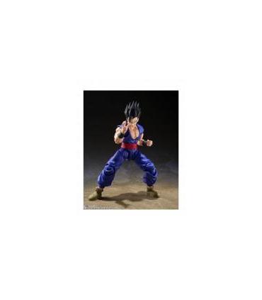 figura-tamashii-ultimate-gohan-sh-figuarts-dragon-ball-sup