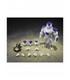figura-tamashii-full-power-frieza-battle-scarred-edition-sh