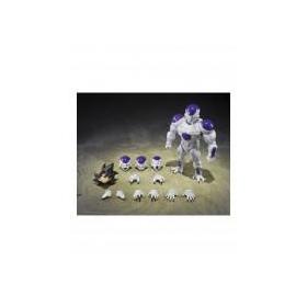 figura-tamashii-full-power-frieza-battle-scarred-edition-sh
