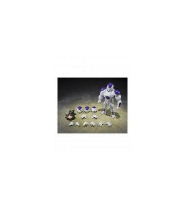figura-tamashii-full-power-frieza-battle-scarred-edition-sh
