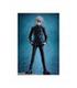 figura-tamashii-satoru-gojo-jujutsu-technical-high-school