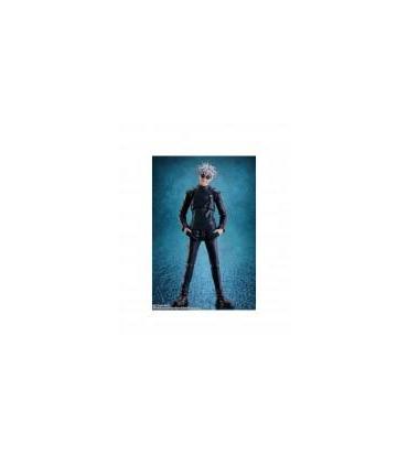 figura-tamashii-satoru-gojo-jujutsu-technical-high-school