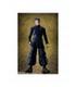 figura-tamashii-suguru-geto-jujutsu-technical-high-school