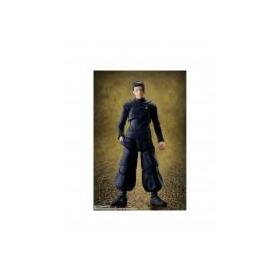 figura-tamashii-suguru-geto-jujutsu-technical-high-school