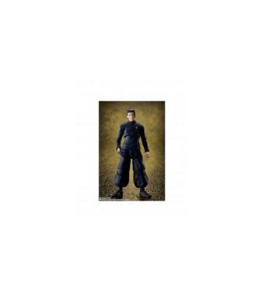 figura-tamashii-suguru-geto-jujutsu-technical-high-school