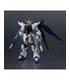 figura-tamashii-zgmf-x20a-strike-freedom-gundam-renewal-gu