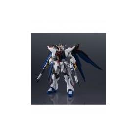 figura-tamashii-zgmf-x20a-strike-freedom-gundam-renewal-gu