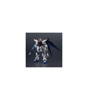 figura-tamashii-zgmf-x20a-strike-freedom-gundam-renewal-gu