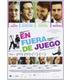 en-fuera-de-juego-dvd-dvd