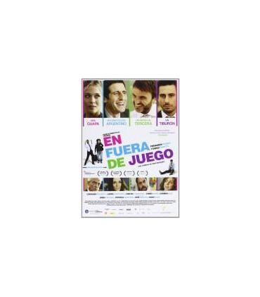 en-fuera-de-juego-dvd-dvd
