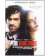 los-ee-seductroes-dvd-dvd