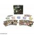 juegos-de-mesa-final-fantasy-vii-remake