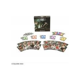 juegos-de-mesa-final-fantasy-vii-remake
