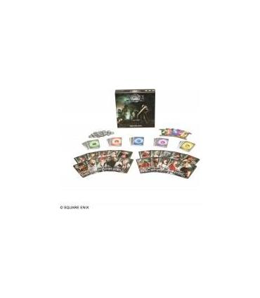 juegos-de-mesa-final-fantasy-vii-remake