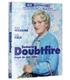 seora-doubtfire-pap-de-por-vida-br