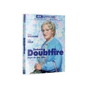 seora-doubtfire-pap-de-por-vida-br