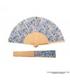 abanico-bridgerton-s4-estampado-lis