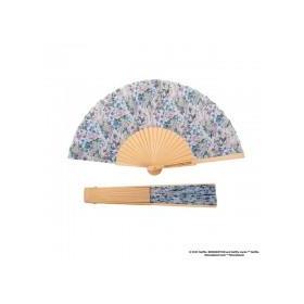 abanico-bridgerton-s4-estampado-lis