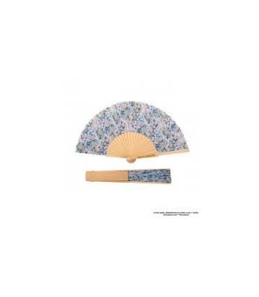 abanico-bridgerton-s4-estampado-lis