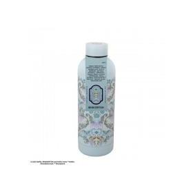 botella-bridgerton-azul-claro-damasco