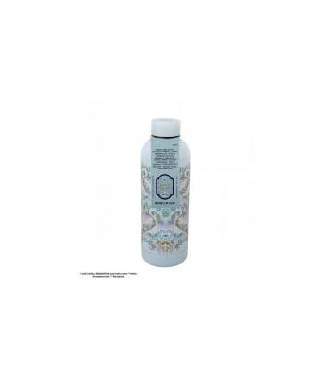 botella-bridgerton-azul-claro-damasco