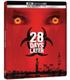 28-das-despus-4k-uhd-edicin-me-br