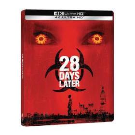 28-das-despus-4k-uhd-edicin-me-br