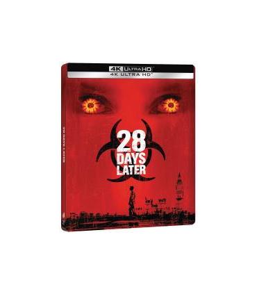 28-das-despus-4k-uhd-edicin-me-br