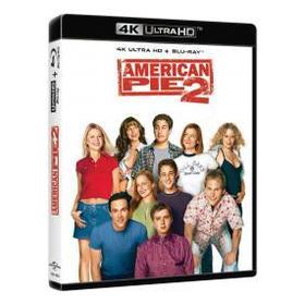 american-pie-2-4k-uhd-bd-br