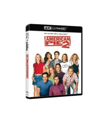 american-pie-2-4k-uhd-bd-br